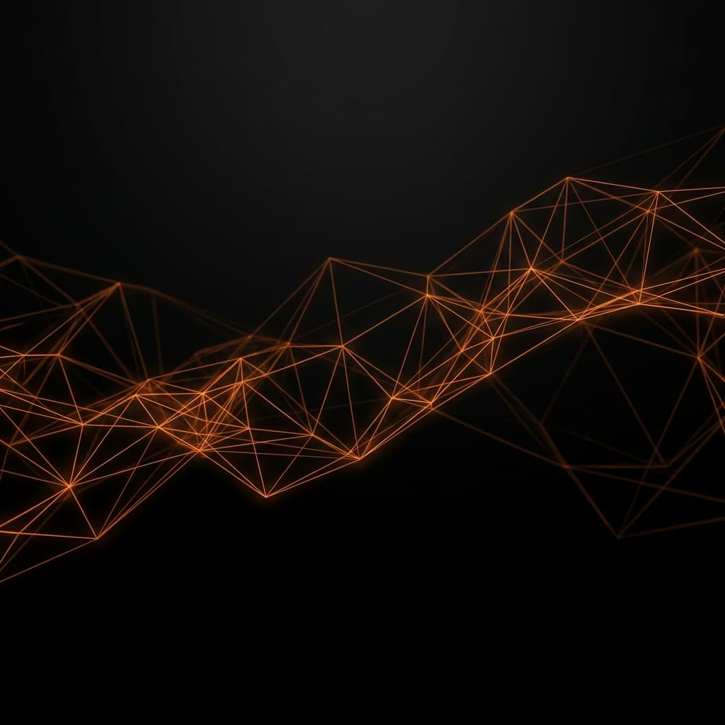 Cover Background